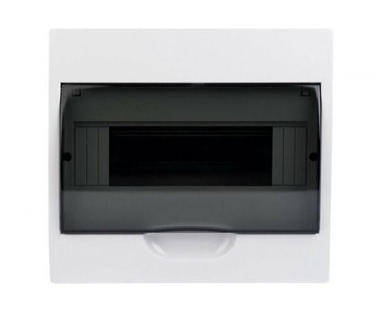 Щит EKF ЩРН-П-10 IP40 pb40-n-10 – изображение 7