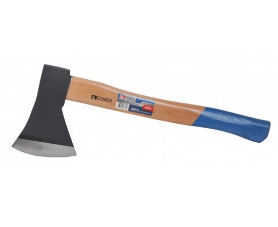 Топор СОЮЗ 1015-06-1000с 