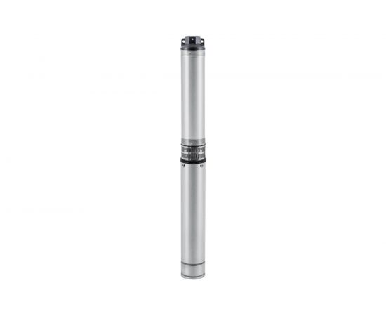 Насос Unipump ЭЦВ 4-8-110 91176 