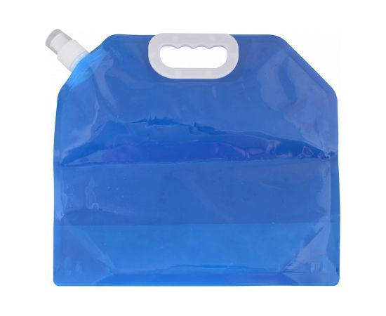 Канистра 4 л МУЛЬТИДОМ VL84-31 