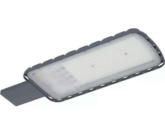 Светодиодный светильник LEDVANCE URBAN LITE XL 150W 840 IP65 GY 4058075678293 