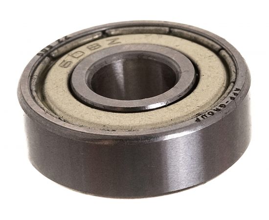 Подшипник APP-GROUP 80018 С17 (608 ZZ) 4680150971182 