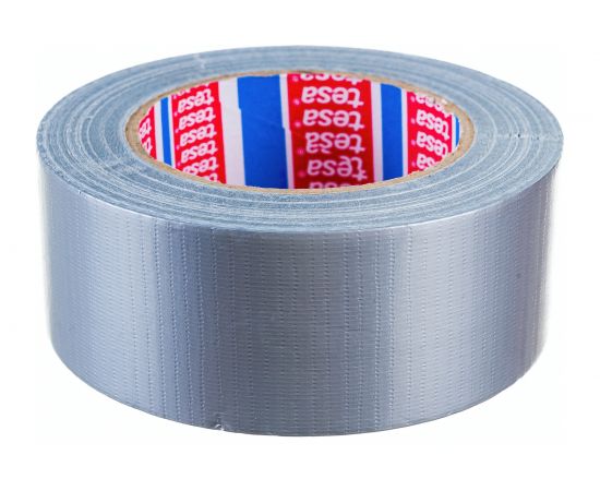 Ремонтная лента Tesa 48 мм х 40 м 55546-00000-00 