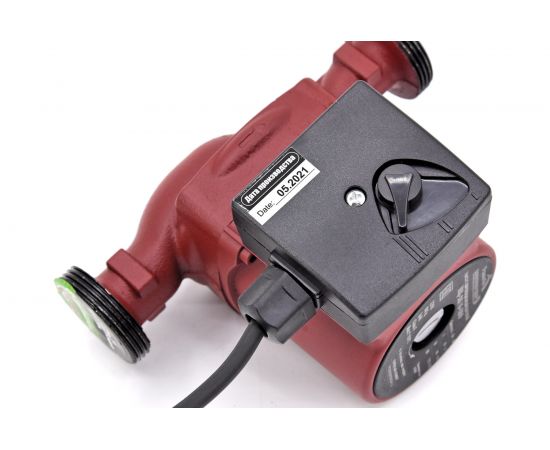 Циркуляционный насос Электроприбор НЦ-25/6-180 