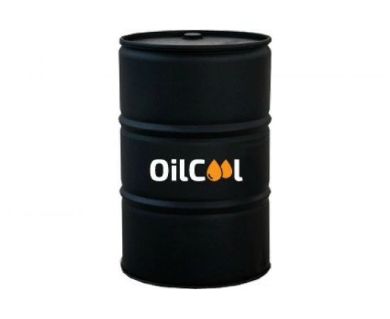 Концентрат СОЖ CLEANLINE, 216 ЛИТРОВ OILCOOL CLEANLINE216 