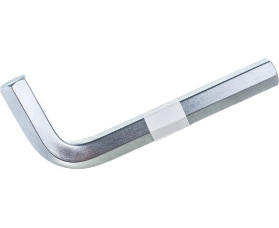 Шестигранный ключ Nord-Yada 19мм 907619 