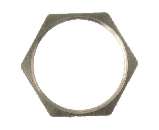 Контргайка Terma 2 40313 