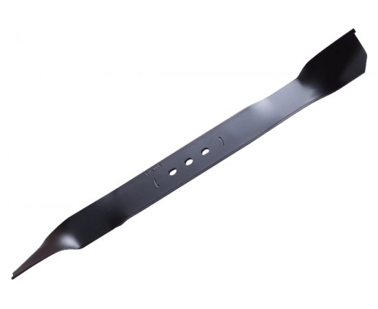 Нож (53 см; 21"") для газонокосилок FUBAG 31782 