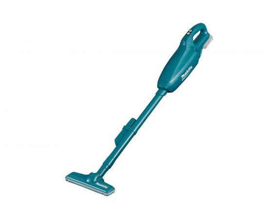 Пылесос Makita CL107FDZ 