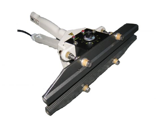 Ручной запайщик постоянного нагрева HUALIAN FKR-300 4687202040421 