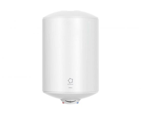 Электрический водонагреватель накопительного типа ECOSTAR EWH-SM30-RE 