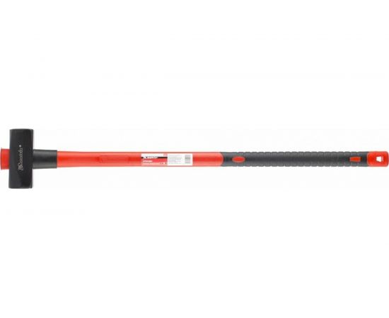 Кувалда MATRIX 7000 г 10928 