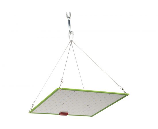 Светодиодный фитопрожектор для растений ЭРА FITO-80W-LED-QB Quantum board, Б0053285 