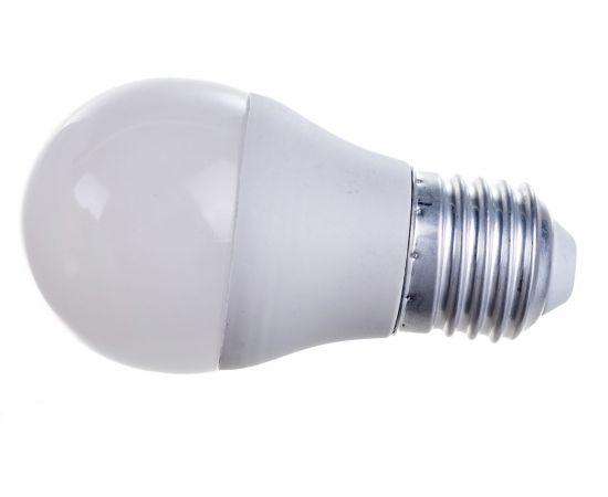 Светодиодная лампа Osram LED BASE CLASSIC P60 6,5W/840 230V E27 4058075527805 