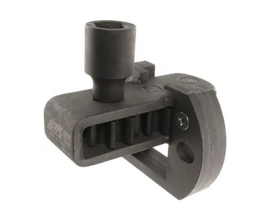 Приспособление для проворачивания коленвала MAN и MERCEDES JTC-5263 