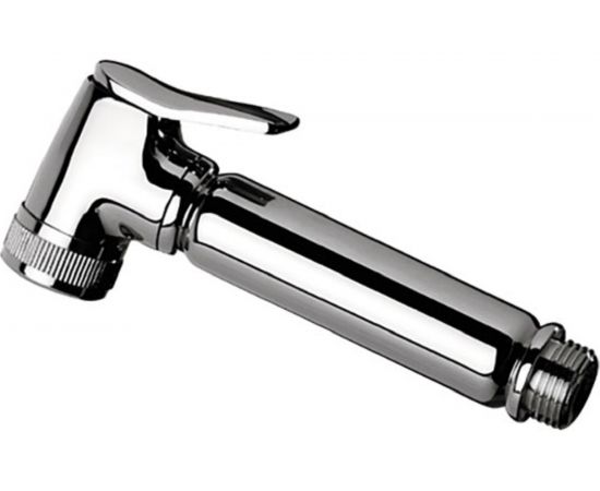 Лейка для биде REMER LUX хром 332OLX 