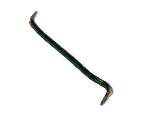 Гвоздодер НАШ ИНСТРУМЕНТ 400 мм d 17 030840-040 