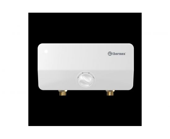 Проточный электроводонагреватель Термекс Artflow 6000 ЭдЭБ02566 