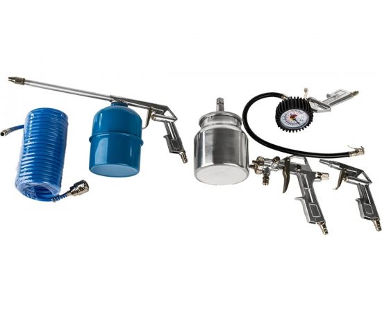 Аксессуары для компрессора Союз ВКС-9316-98 