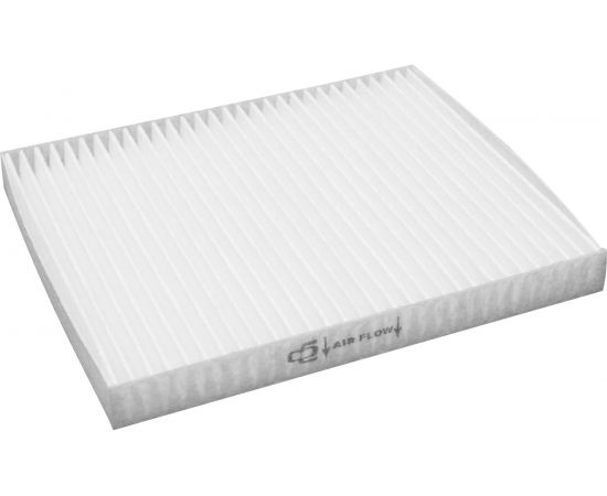 Фильтр салона простой УАЗ Патриот кат. № 316306-8101140-60 ФС VF-007n 