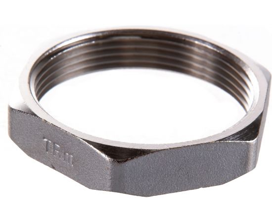 Контргайка Terma 2 40313 – изображение 2