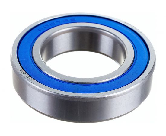 Подшипник APP-GROUP 180107 С17 (6007 2RS) 4680150970765 – изображение 2