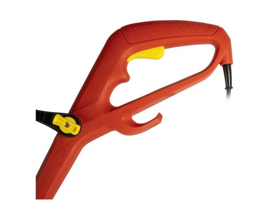 Электрический триммер DDE ET450 791-837 – изображение 2