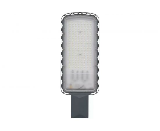 Светодиодный светильник LEDVANCE URBAN LITE XL 150W 840 IP65 GY 4058075678293 – изображение 2