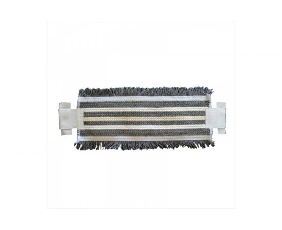 Плоский моп A-VM АССОРТИ 40х13 см AS3709 – изображение 2
