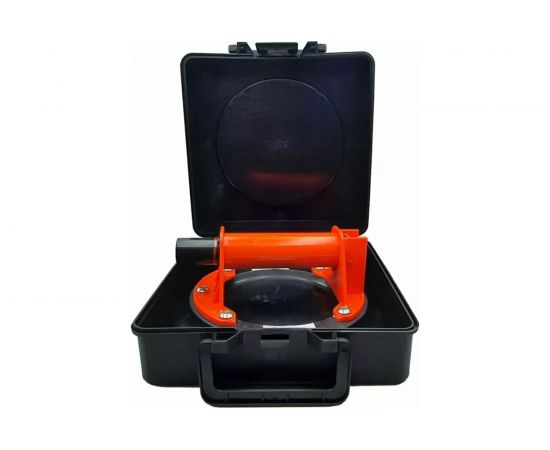 Вакуумная присоска TRIO-DIAMOND для плитки и стекла, 200 мм 282230 – изображение 2