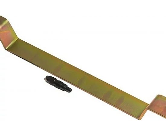 Установочная планка для валов VAG V6 VERTUL VR50851 – изображение 2