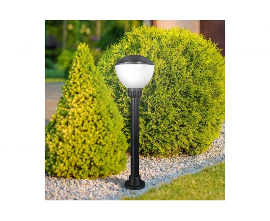 Садово-парковый светильник ЭРА НТУ 0175001 Аква, 250х1050mm, Е27, 20 Б0048097 – изображение 2