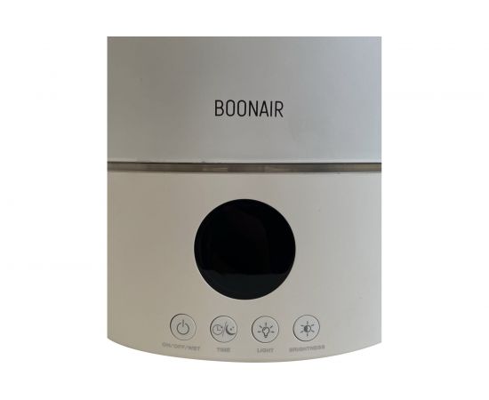 Увлажнитель воздуха Boonair Prima H1910 – изображение 2