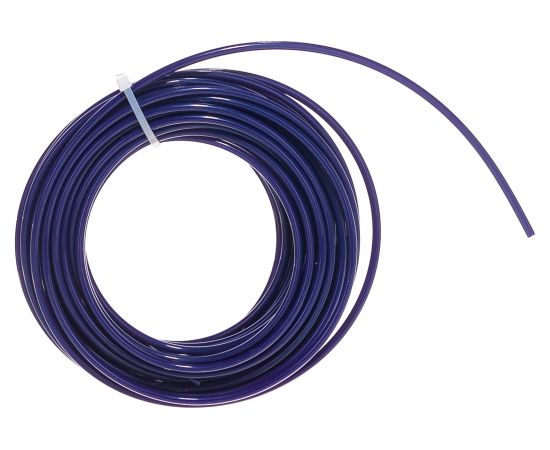 Леска для триммера круг диаметр 3.3 мм длина 10 м Professional SIAT 556015 – изображение 2