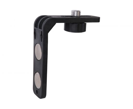 Кронштейн магнитный (100x120x35 мм, резьба 1/4”) Sturm 4012-01-1 – изображение 2