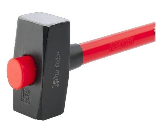 Кувалда MATRIX 7000 г 10928 – изображение 2