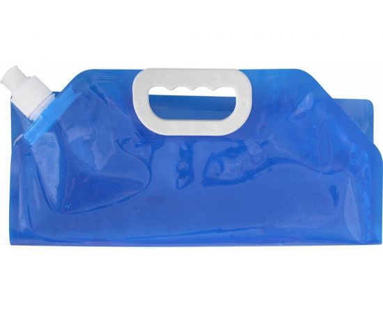 Канистра 4 л МУЛЬТИДОМ VL84-31 – изображение 2