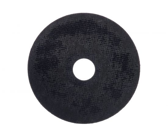 Диск отрезной по металлу Evolution AS60V (115x1x22.23 мм) DRONCO 1111246100 – изображение 2