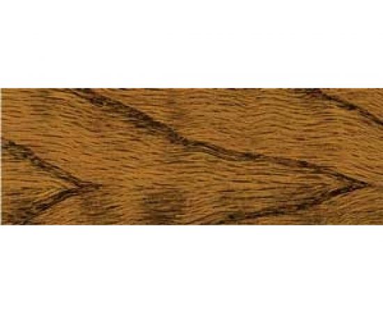 Масло DuraSeal DS QC 121 золотой коричневый, 946 мл 86121 – изображение 2