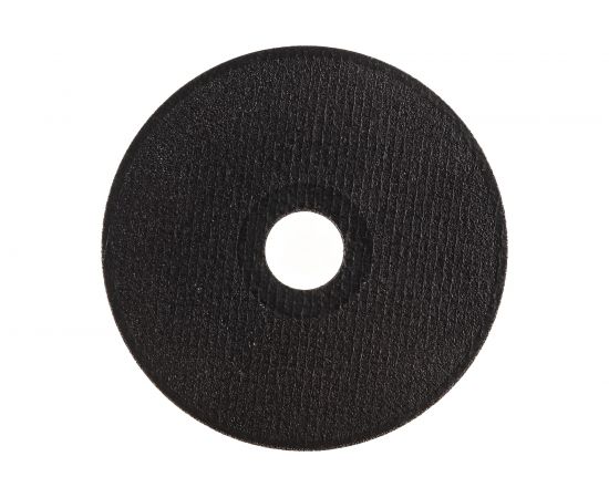 Диск отрезной по металлу Профи 115x1.2x22 мм ЕРМАК 664-118 – изображение 2