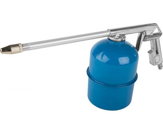 Аксессуары для компрессора Союз ВКС-9316-98 – изображение 2