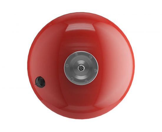 Бак расширительный для отопления WRV 100 л AXIS WRV 100_А – изображение 2