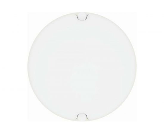 Светодиодный светильник LEDVANCE ECOCLASS BLKH 10W 4000K S WT IP65 4058075688414 – изображение 2