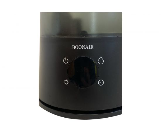Увлажнитель воздуха Boonair Nika GL-1825 B – изображение 2