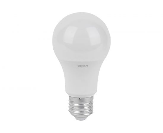 Светодиодная лампа Osram LED BASE CLASSIC A75 9W/865 220-240V E27 4058075527652 – изображение 3