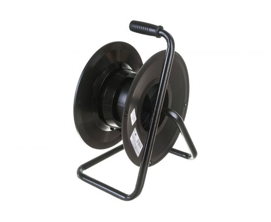 Катушка SVET УХ-16-4-хх-К 4- розетки без заземления IP20, УХЛ2 EV0451-5020 – изображение 3