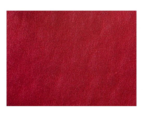 Круг шлифовальный 125 мм, P2000, 5 шт Росомаха 435820 – изображение 3