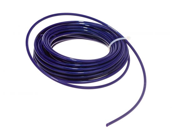 Леска для триммера круг диаметр 3.3 мм длина 10 м Professional SIAT 556015 – изображение 3