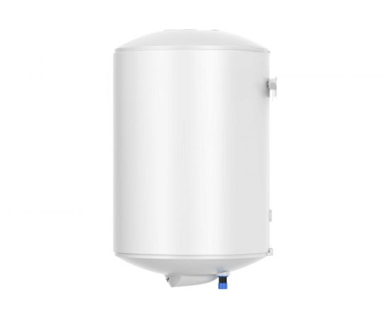 Электрический водонагреватель накопительного типа ECOSTAR EWH-SM30-RE – изображение 3
