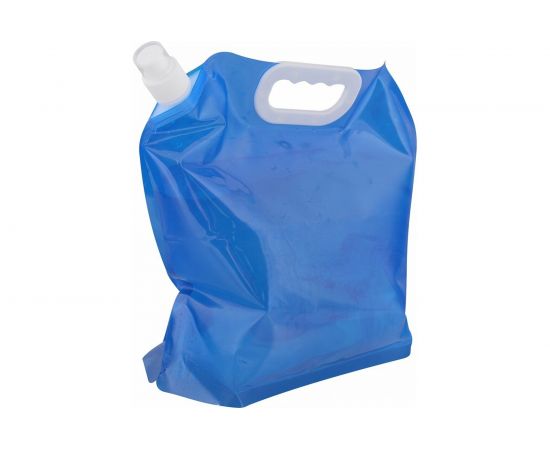 Канистра 4 л МУЛЬТИДОМ VL84-31 – изображение 3